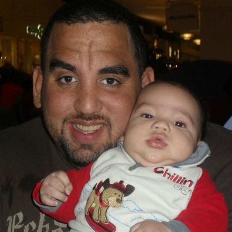 Date this good-looking United States man Noway123 from Houston US16876