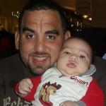 stunning United States man  from Houston US16876