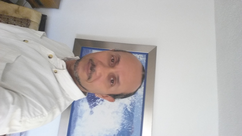 Date this beautiful United States man Eddienelly from San Juan US16878