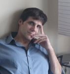 charming United States man  from Miami US16892