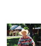 attractive United States man Tom from Redding US16894