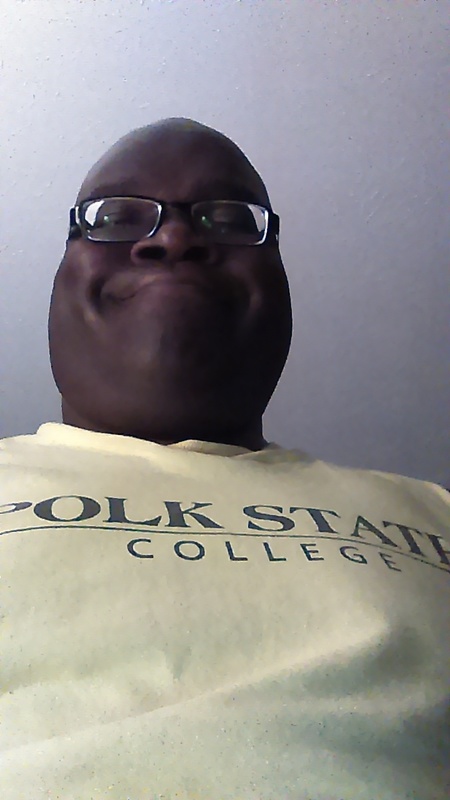 Date this fun United States man Teddy from Cleveland US16901