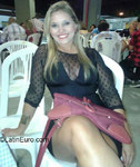 georgeous Brazil girl Thalita from Aracaju BR9545