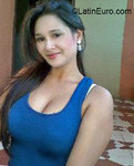 hot Honduras girl Ladiski from Danli HN1932