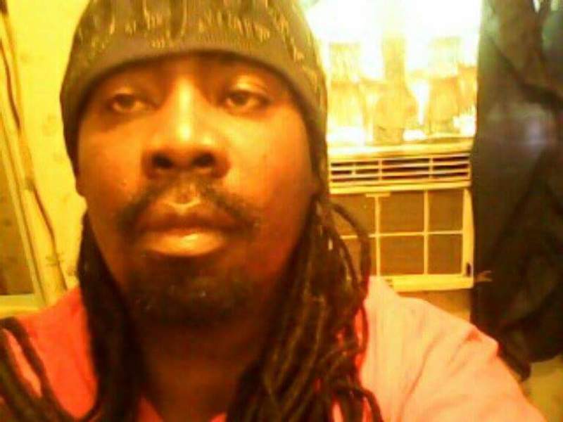 Date this fun United States man Josehow from Scranton Sc US16902