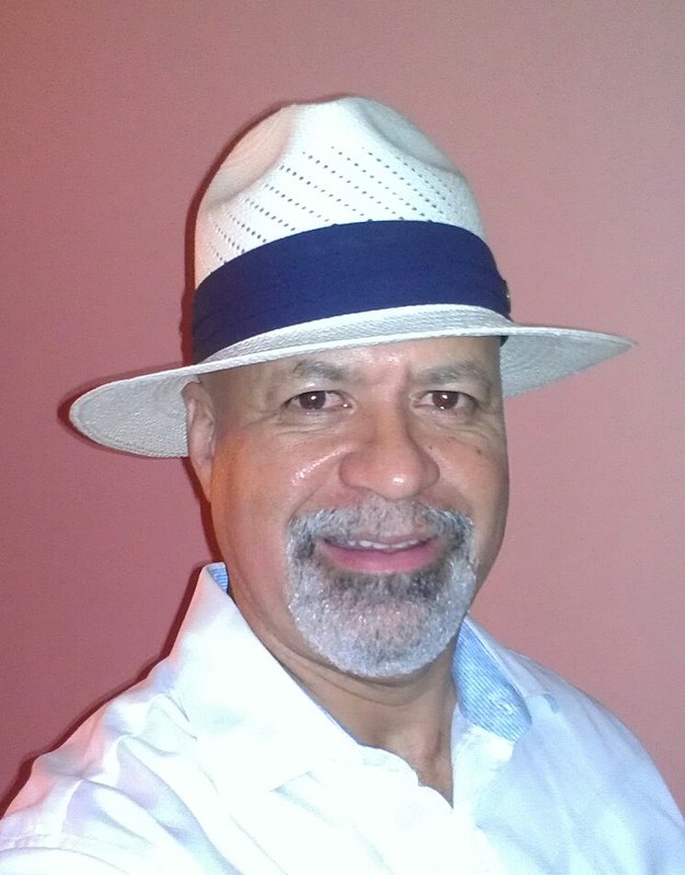 Date this good-looking United States man BillC from Los Angeles US16904