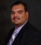 attractive United States man  from Fairfield US16906