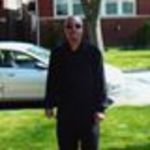 hot United States man  from Chicago US16912