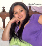 delightful Colombia girl Marcela from Medellin CO23835