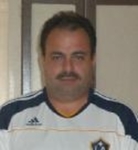 delightful United States man  from Hollister US16935