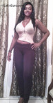 georgeous Colombia girl Durling from Cali CO18723