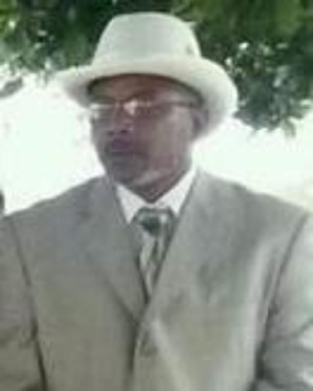 Date this hot United States man Lovers_Passion from Portsmouth US16946