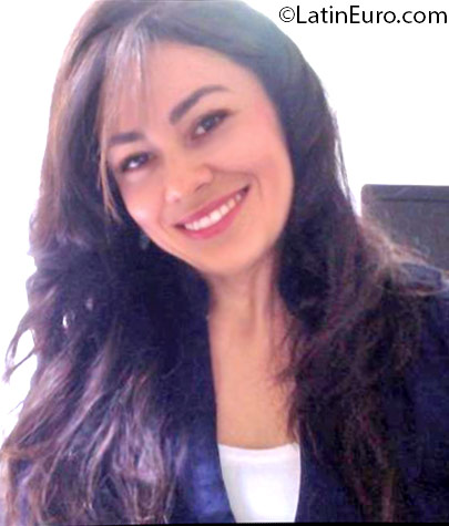 Date this funny Colombia girl Addy from Bogota CO18580