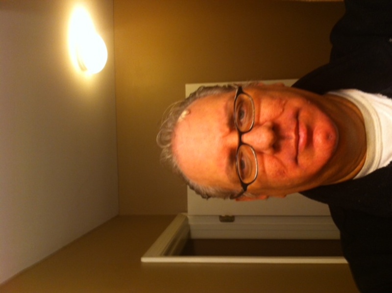 Date this athletic United States man Jim from Atlanta US16957