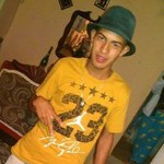 fun Dominican Republic man Fransis dejesus from Santiago DO24774