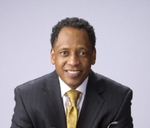 delightful United States man Roger from Los Angeles US16976