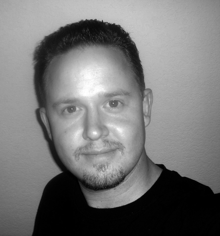 Date this good-looking United States man Sexytime7 from Scottsdale US16987