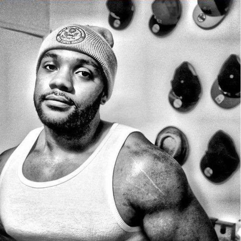 Date this gorgeous United States man Jcarter6413 from Washington Dc US16995