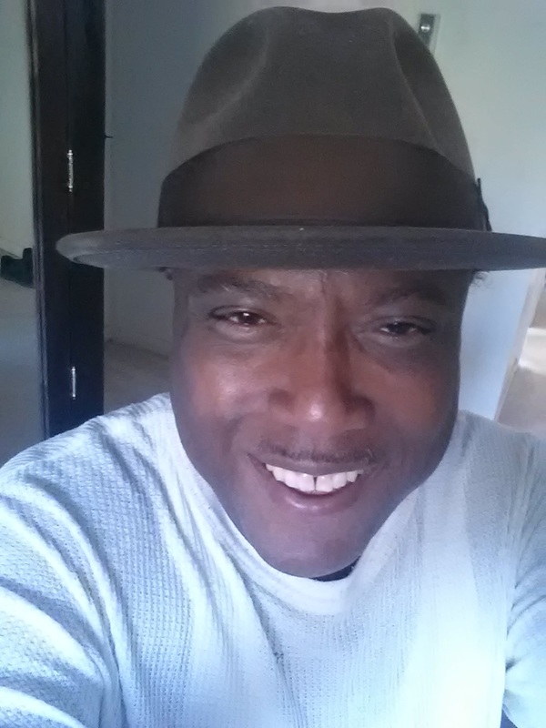 Date this pretty United States man Pelham from Schenectady US17014