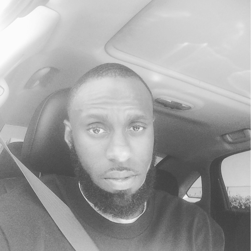 Date this hot United States man Caliboyz from Los Angeles US17019