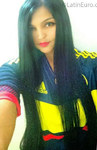 stunning Colombia girl  from Medellin CO18629