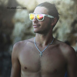 charming Dominican Republic man Alessandro from La Romana DO24898