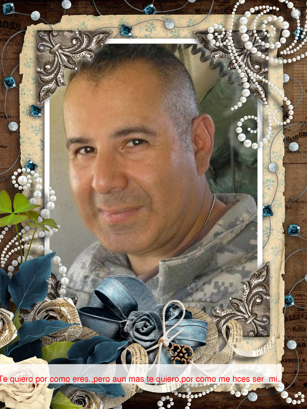 Date this tall United States man Paul from Philippi US17028