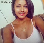 stunning Brazil girl Nargyola from Maceio BR9575