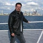 red-hot United States man  from San Antonio US17032