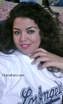attractive Honduras girl Maria from Copan HN2030
