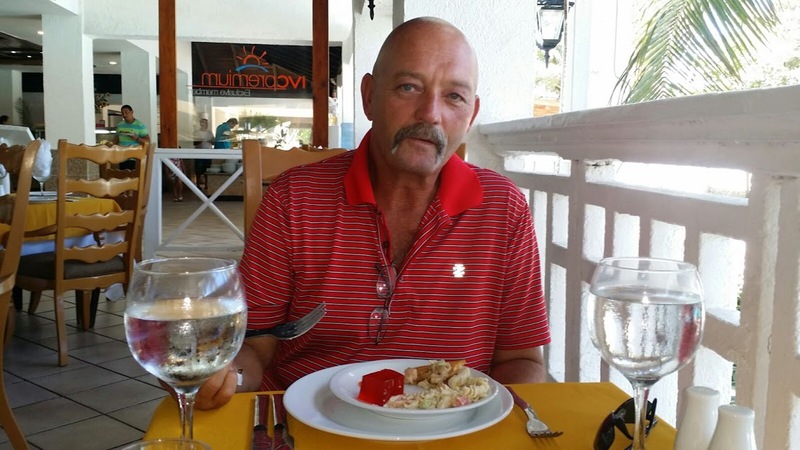 Date this young United States man Springs from Steamboat Springs US17039