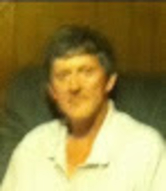 Date this beautiful United States man Cameron from Mattapoisett US17047