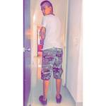 attractive Colombia man Juancholugo from Bogota CO18661