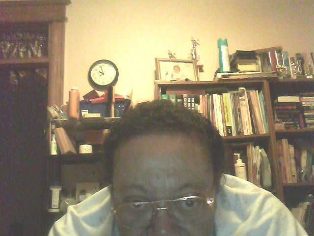 Date this funny United States man Leobulltheone from Upper Marlboro US17056