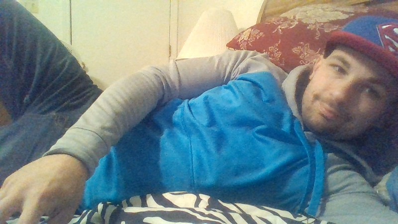 Date this voluptuous United States man Mrf8806 from Little Rock US17077