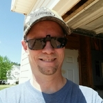 hot United States man  from Atlanta US17080