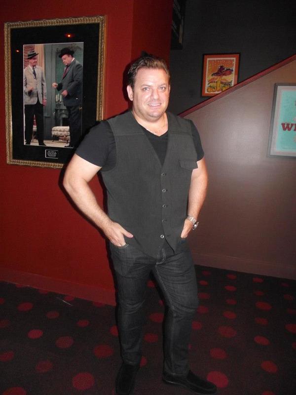 Date this funny United States man Abertiemia33 from Fort Lauderdale US17086