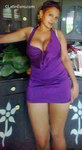 hard body Honduras girl Griselda from San Pedro Sula HN2038