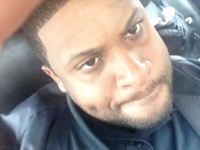 Date this gorgeous United States man Bas_01 from Washington Dc US17102