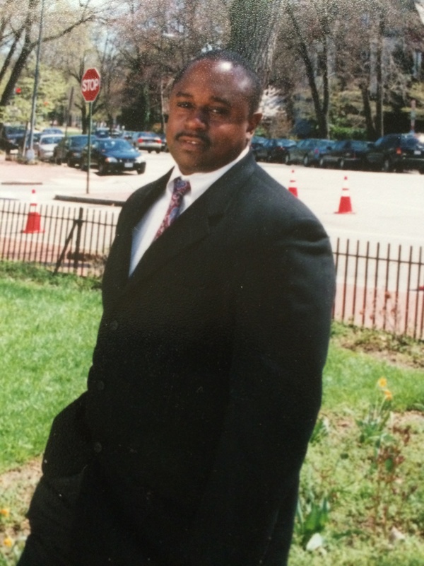 Date this hard body United States man Bigprime from Miami US17117