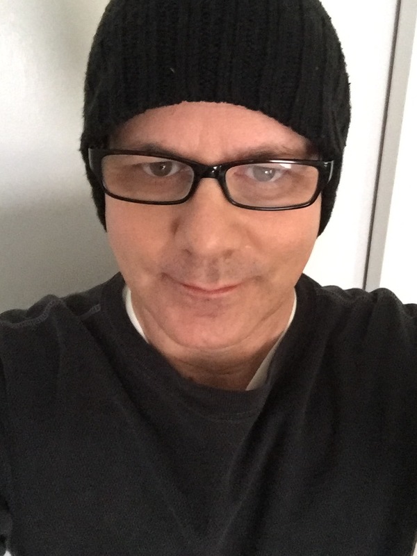 Date this hard body United States man TonyUSA from New Jersey US17119