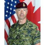 stunning United States man Michael from Los Angeles US17120