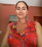 luscious Honduras girl Jesenia from San Pedro Sula HN2056