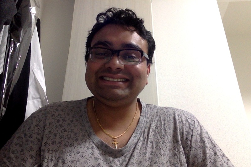 Date this sultry United States man SexyIndian3132 from Forest Hills US17139