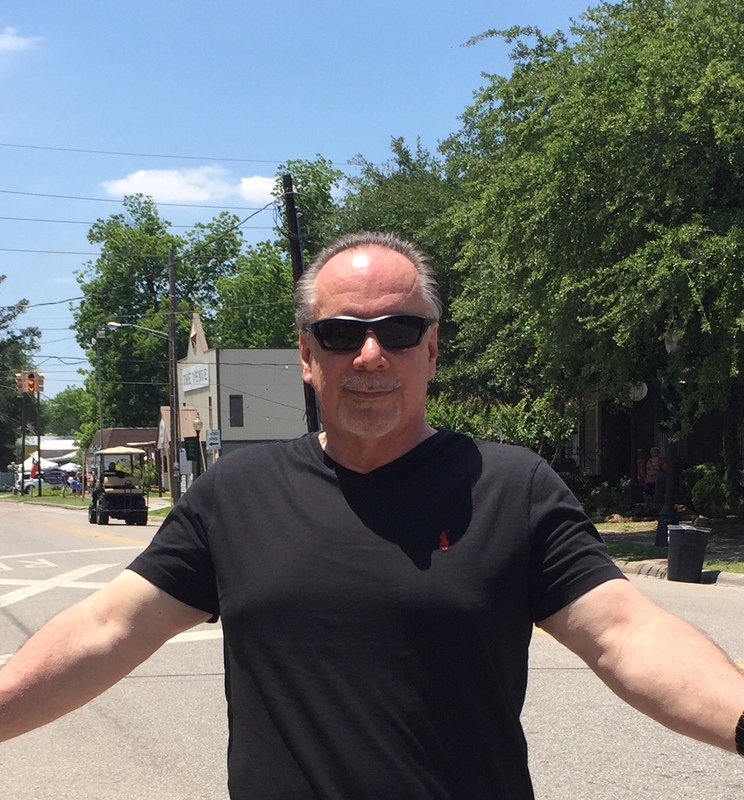 Date this beautiful United States man Jrodgers1957 from Houston US17140