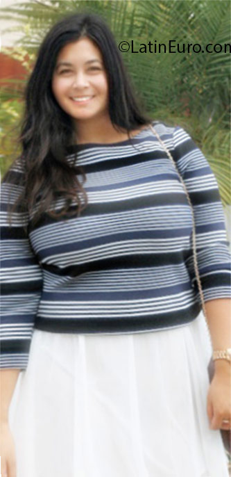 Date this tall Brazil girl Julianne from Recife BR9610