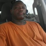 georgeous United States man  from Houston US17142