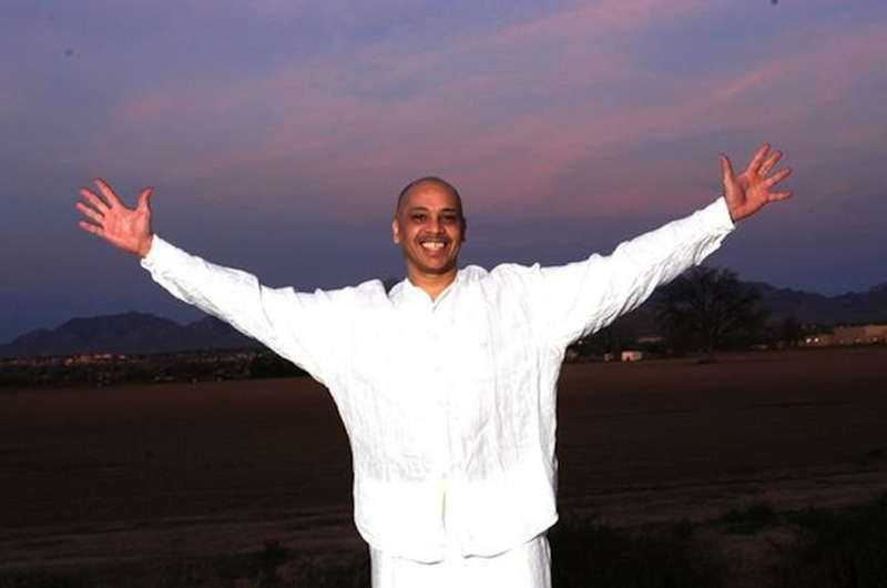 Date this passionate United States man AmanteSincero from  US17146