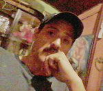 stunning United States man William from Los Angeles US17149