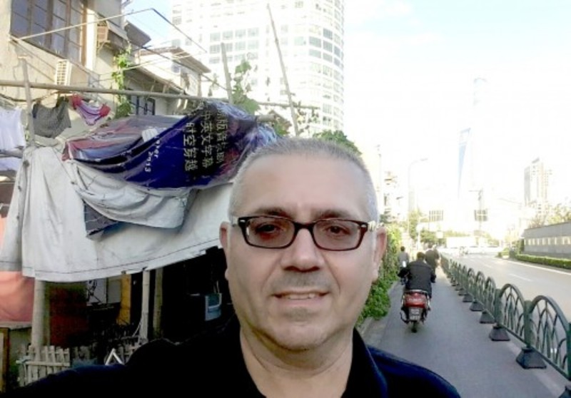 Date this good-looking United States man Kenny883 from Tampa US17159